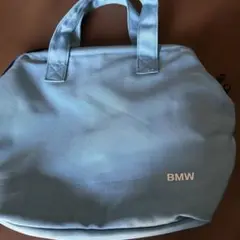 BMW 保冷バック