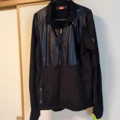 Item thumbnail for item 12307549-854f-4b15-8881-e2573a0165fb