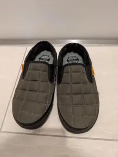 Item thumbnail for item e083eb95-ba3d-46a2-b13b-83412fd19796