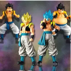 Item thumbnail for item 199b8562-61e6-4e8b-9a0e-d2d81e08b99c