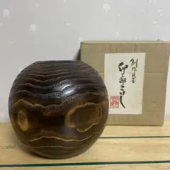 Item thumbnail for item a49c3617-f2c7-455e-ba9d-8cc7d8ab6250