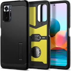 Item thumbnail for item ec629ded-d5c7-40b6-a5dd-856f353ce98f
