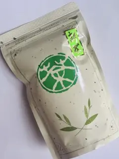丸山園　新茶　お茶　茶葉　250g 2026.2