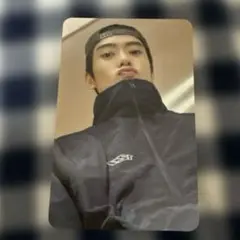 2025年最新】nct127 the unity トラックジャケットの人気