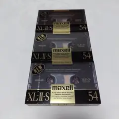 Item thumbnail for item 6beb5250-ae0f-4189-9592-ec1ee8cf6900