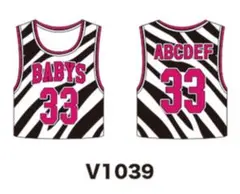 Item thumbnail for item b677fa5e-3cc8-48ec-91f7-61f73933ed0f