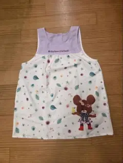 Item thumbnail for item 77b2ef3d-ce37-43a2-9f6d-2477f04bec65