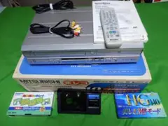 Item thumbnail for item 5c2661dc-f125-4d8f-be2d-bfccdebf9cd2