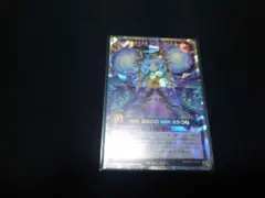Item thumbnail for item d957ada5-fdf2-491a-bc32-11f3fd8fc1a4