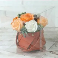 Item thumbnail for item 529dfcac-5e15-41fa-a97f-cd57ea2056b2