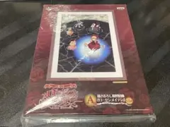 Item thumbnail for item 6fdf5f63-285c-4113-91ba-8ae6a6d490ac