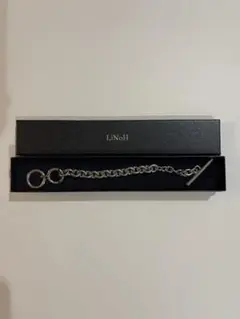 STUDIOS ステュディオス LINOH FUSION BRACELET001