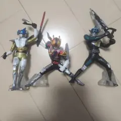 Item thumbnail for item 25d4c673-afca-4f25-9707-54bb0a066c79