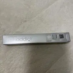 Item thumbnail for item 71e6ac64-3d56-4193-8897-d863b86127d8