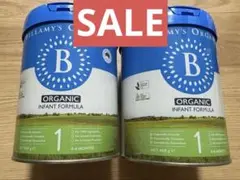 Item thumbnail for item 5e090807-adb7-495c-bd7b-7d7292da8b96