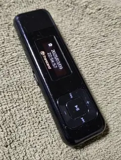 【Koa’s SHOP】Transcend デジタル音楽プレーヤー 2025年最新】mp3プレイヤー トランセンドの人気アイテム - メルカリ