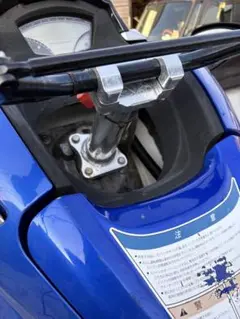 ウルトラ