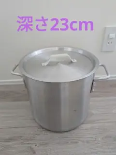 Item thumbnail for item 3c8ceaa9-1e79-49b1-8fb9-263b50b6e222