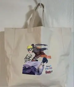 Item thumbnail for item 6f9cbb07-48f8-464e-8f46-f4756ce1b48f