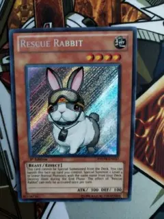 2025年最新】レスキュー・ラビット 1stの人気アイテム - メルカリ