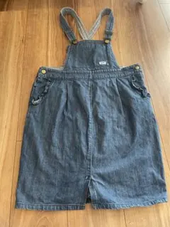 Item thumbnail for item 09b5c8c3-e1d6-4628-95c4-bc7dff9fe54a