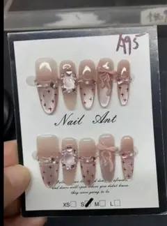 Item thumbnail for item 72482c9e-71e9-4bbe-a6b1-4cb26779ad08