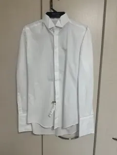 Item thumbnail for item 12fe7ee5-64ca-4ae5-a794-c0f1f8fe8dd7