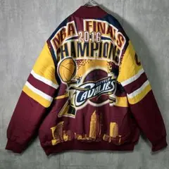 Item thumbnail for item cb2b76a2-b1ca-4889-b75e-d04ec01736a5