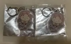 Item thumbnail for item 09d22f90-41b4-4054-b32b-2b6e53346be9