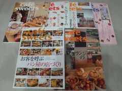 Item thumbnail for item e166d43c-1bdd-489d-863f-aa22a1c4ce8e