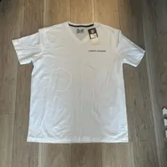 Under Armour tシャツ