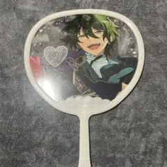 あんスタ うちわ 影片みか