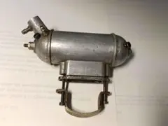 Item thumbnail for item 3f31dfdc-34db-4d2e-b719-7dca02c5e3fe