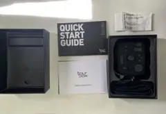 Item thumbnail for item e0220e7e-b717-481b-bfe3-1d70c8c04251