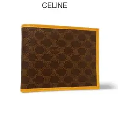 Item thumbnail for item 8f035eae-0361-4e2a-85e3-ee0d4bf70c2f