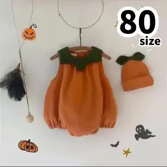 Item thumbnail for item b8f50d36-be76-4ee9-b880-76c351305c12