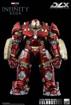 2025年最新】ハルクバスター threezeroの人気アイテム - メルカリ