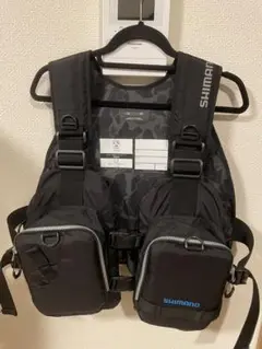 SHIMANO ゲームベストライト
