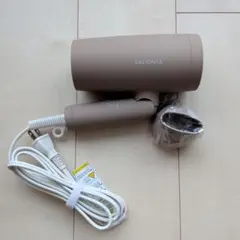 Item thumbnail for item c31f57a4-a2d5-44d1-969a-9c2b041335ae