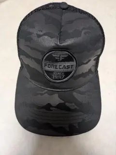 Item thumbnail for item 34d6cee7-989e-4d54-8274-806b0e12676b