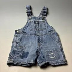Item thumbnail for item deb0921e-e595-4a0d-84db-7a6aa813a175