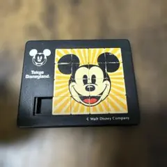 Item thumbnail for item ca5aa64a-9d84-4e41-920e-3bb10865bb18