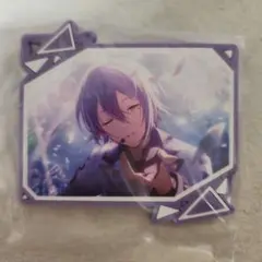 神代類 プロセカ あんスタ セガラッキーくじ