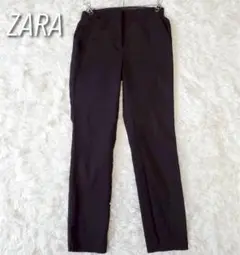 Item thumbnail for item 40b8f4e2-ce8e-4926-ae68-65a0a7258d14