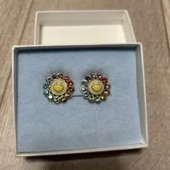 Item thumbnail for item 12a01e4f-c1ef-4a35-9c4b-f6fda0522828