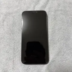 iPhone13PRO