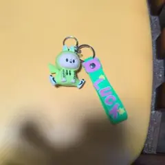 じもも