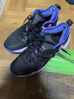 Item thumbnail for item 095e615b-deda-449b-8701-b9896afe428d