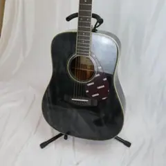 『屋根上』ヤマハDW-8VRS 2025年最新】yamaha dw-8の人気アイテム - メルカリ