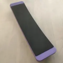 バレエ ターンボード メーカーなし